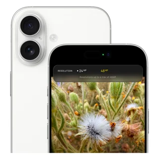 گوشی موبایل اپل مدل iPhone 17 CH دو سیم کارت ظرفیت 256 گیگابایت و رم 8 گیگابایت - نات اکتی 102731218