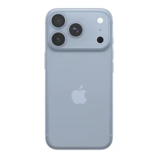 گوشی موبایل اپل مدل iPhone 18 Pro Max CH دو سیم کارت ظرفیت 256 گیگابایت و رم 12 گیگابایت 102731092
