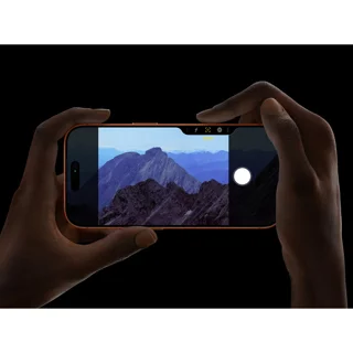 گوشی موبایل اپل مدل iPhone 17 Pro Max ZAA تک سیم کارت + eSim ظرفیت 256 گیگابایت و رم 12 گی 102731057