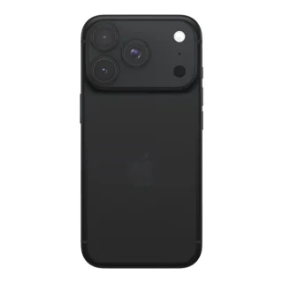 گوشی موبایل اپل مدل iPhone 18 Pro CH دو سیم کارت ظرفیت 256 گیگابایت و رم 12 گیگابایت 102731139