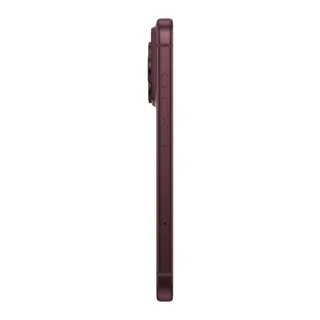گوشی موبایل اپل مدل iPhone 18 Pro Max CH دو سیم کارت ظرفیت 256 گیگابایت و رم 12 گیگابایت 102731086