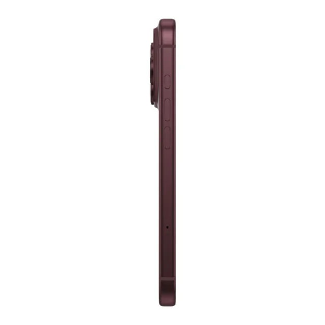 گوشی موبایل اپل مدل iPhone 18 Pro Max CH دو سیم کارت ظرفیت 256 گیگابایت و رم 12 گیگابایت 102731086