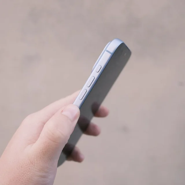 گوشی موبایل اپل مدل iPhone 18 Pro CH دو سیم کارت ظرفیت 256 گیگابایت و رم 12 گیگابایت 102731175