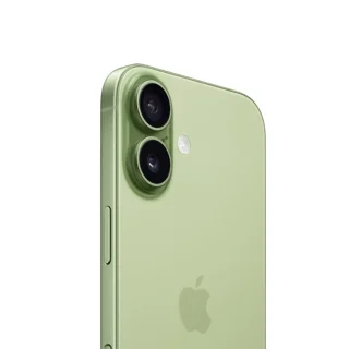 گوشی موبایل اپل مدل iPhone 17 CH دو سیم کارت ظرفیت 256 گیگابایت و رم 8 گیگابایت - نات اکتی 102731199