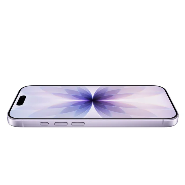گوشی موبایل اپل مدل iPhone 17 CH دو سیم کارت ظرفیت 256 گیگابایت و رم 8 گیگابایت - نات اکتی 102731204