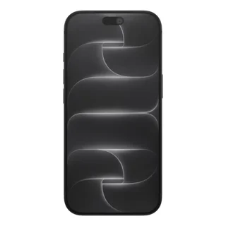 گوشی موبایل اپل مدل iPhone 18 Pro CH دو سیم کارت ظرفیت 256 گیگابایت و رم 12 گیگابایت 102731141