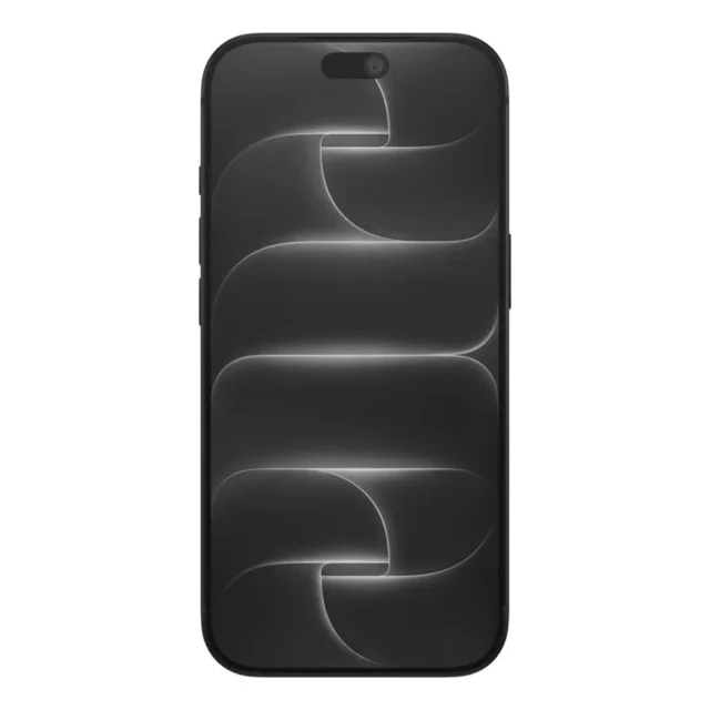 گوشی موبایل اپل مدل iPhone 18 Pro CH دو سیم کارت ظرفیت 256 گیگابایت و رم 12 گیگابایت 102731141