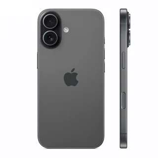 گوشی موبایل اپل مدل iPhone 17 CH دو سیم کارت ظرفیت 256 گیگابایت و رم 8 گیگابایت - نات اکتی 102731190
