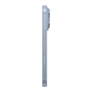 گوشی موبایل اپل مدل iPhone 18 Pro CH دو سیم کارت ظرفیت 256 گیگابایت و رم 12 گیگابایت 102731137