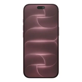 گوشی موبایل اپل مدل iPhone 18 Pro CH دو سیم کارت ظرفیت 256 گیگابایت و رم 12 گیگابایت 102731149