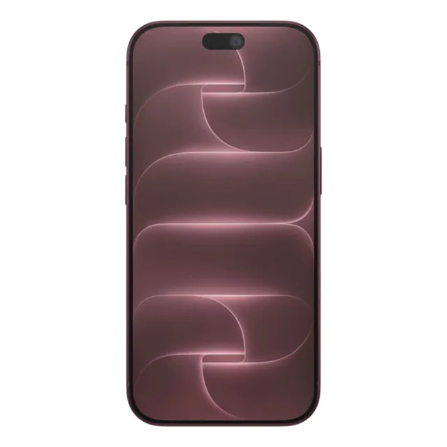 گوشی موبایل اپل مدل iPhone 18 Pro CH دو سیم کارت ظرفیت 256 گیگابایت و رم 12 گیگابایت 102731149