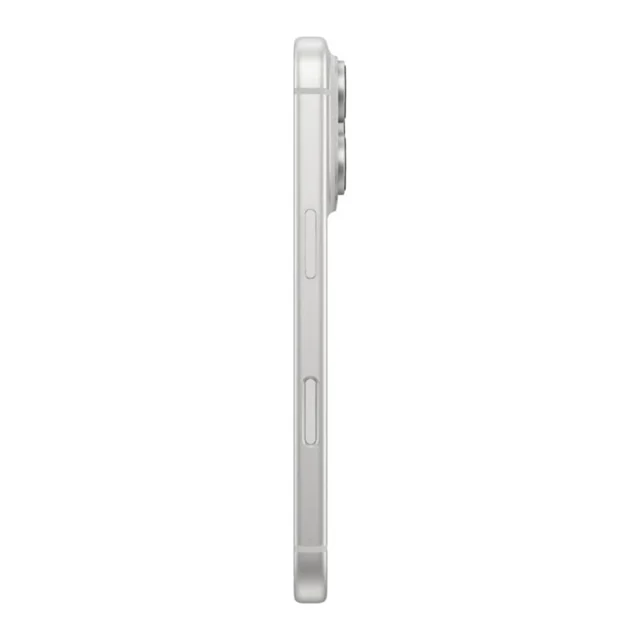 گوشی موبایل اپل مدل iPhone 18 Pro Max CH دو سیم کارت ظرفیت 256 گیگابایت و رم 12 گیگابایت 102731091