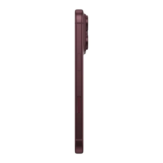 گوشی موبایل اپل مدل iPhone 18 Pro Max CH دو سیم کارت ظرفیت 256 گیگابایت و رم 12 گیگابایت 102731087