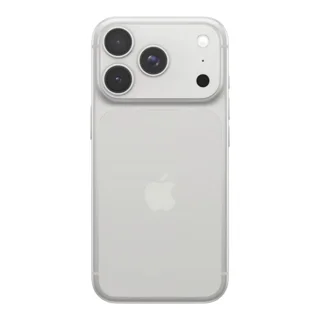 گوشی موبایل اپل مدل iPhone 18 Pro CH دو سیم کارت ظرفیت 256 گیگابایت و رم 12 گیگابایت 102731155