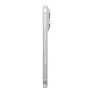گوشی موبایل اپل مدل iPhone 18 Pro CH دو سیم کارت ظرفیت 256 گیگابایت و رم 12 گیگابایت 102731161