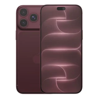 گوشی موبایل اپل مدل iPhone 18 Pro Max CH دو سیم کارت ظرفیت 256 گیگابایت و رم 12 گیگابایت 102731083