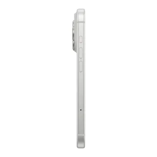 گوشی موبایل اپل مدل iPhone 18 Pro Max CH دو سیم کارت ظرفیت 256 گیگابایت و رم 12 گیگابایت 102731090