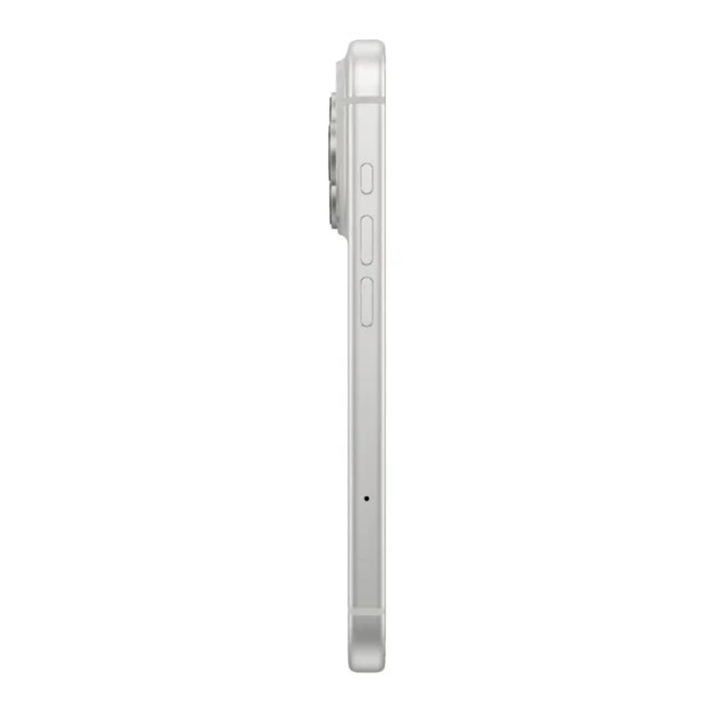 گوشی موبایل اپل مدل iPhone 18 Pro Max CH دو سیم کارت ظرفیت 256 گیگابایت و رم 12 گیگابایت 102731090
