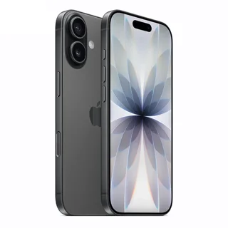 گوشی موبایل اپل مدل iPhone 17 CH دو سیم کارت ظرفیت 256 گیگابایت و رم 8 گیگابایت - نات اکتی 102731198