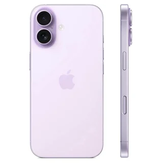 گوشی موبایل اپل مدل iPhone 17 CH دو سیم کارت ظرفیت 256 گیگابایت و رم 8 گیگابایت - نات اکتی 102731188