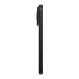 گوشی موبایل اپل مدل iPhone 18 Pro Max CH دو سیم کارت ظرفیت 256 گیگابایت و رم 12 گیگابایت 102731098