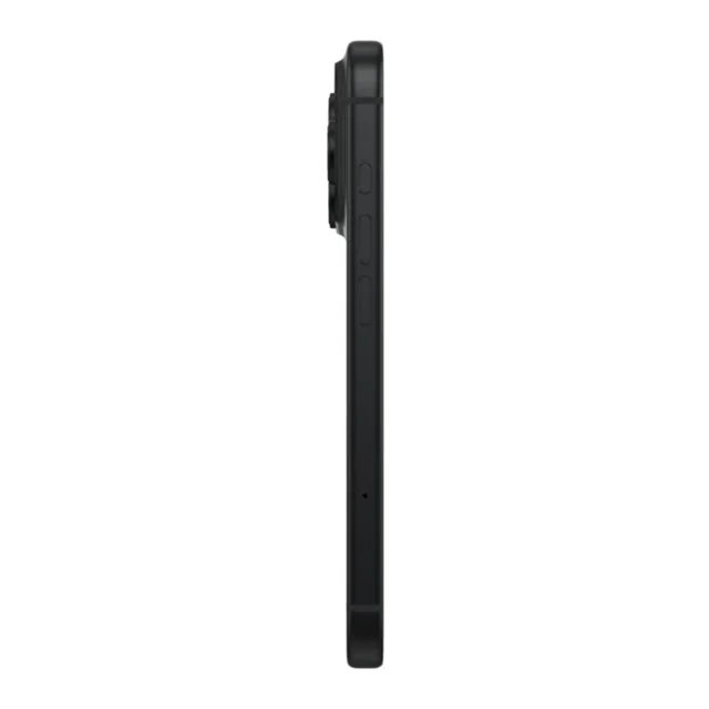 گوشی موبایل اپل مدل iPhone 18 Pro Max CH دو سیم کارت ظرفیت 256 گیگابایت و رم 12 گیگابایت 102731098