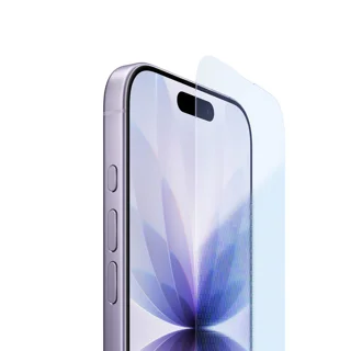 گوشی موبایل اپل مدل iPhone 17 CH دو سیم کارت ظرفیت 256 گیگابایت و رم 8 گیگابایت - نات اکتی 102731220
