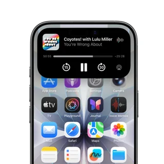 گوشی موبایل اپل مدل iPhone 17 CH دو سیم کارت ظرفیت 256 گیگابایت و رم 8 گیگابایت - نات اکتی 102731217