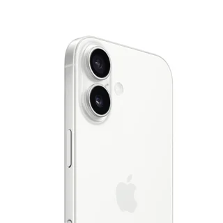 گوشی موبایل اپل مدل iPhone 17 CH دو سیم کارت ظرفیت 256 گیگابایت و رم 8 گیگابایت - نات اکتی 102731200