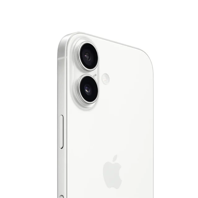گوشی موبایل اپل مدل iPhone 17 CH دو سیم کارت ظرفیت 256 گیگابایت و رم 8 گیگابایت - نات اکتی 102731200