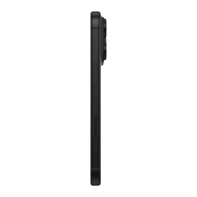 گوشی موبایل اپل مدل iPhone 18 Pro Max CH دو سیم کارت ظرفیت 256 گیگابایت و رم 12 گیگابایت 102731100