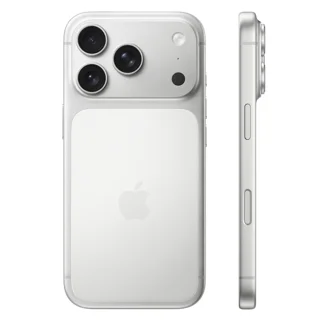گوشی موبایل اپل مدل iPhone 17 Pro Max ZAA تک سیم کارت + eSim ظرفیت 256 گیگابایت و رم 12 گی 102731050