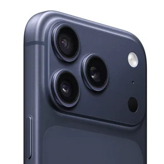 گوشی موبایل اپل مدل iPhone 17 Pro Max ZAA تک سیم کارت + eSim ظرفیت 256 گیگابایت و رم 12 گی 102731060