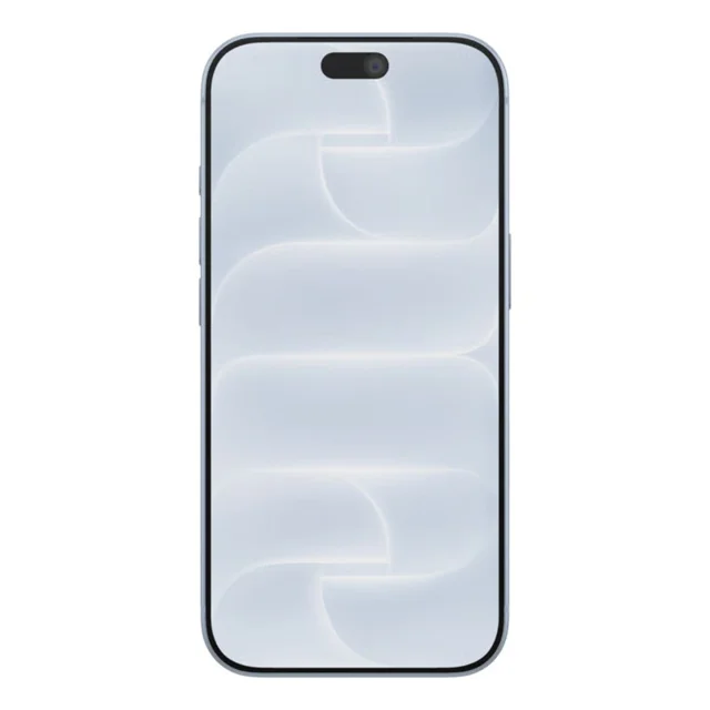 گوشی موبایل اپل مدل iPhone 18 Pro Max CH دو سیم کارت ظرفیت 256 گیگابایت و رم 12 گیگابایت 102731093
