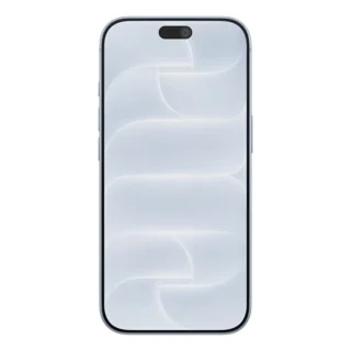 گوشی موبایل اپل مدل iPhone 18 Pro CH دو سیم کارت ظرفیت 256 گیگابایت و رم 12 گیگابایت 102731133