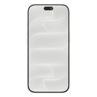 گوشی موبایل اپل مدل iPhone 18 Pro Max CH دو سیم کارت ظرفیت 256 گیگابایت و رم 12 گیگابایت 102731089