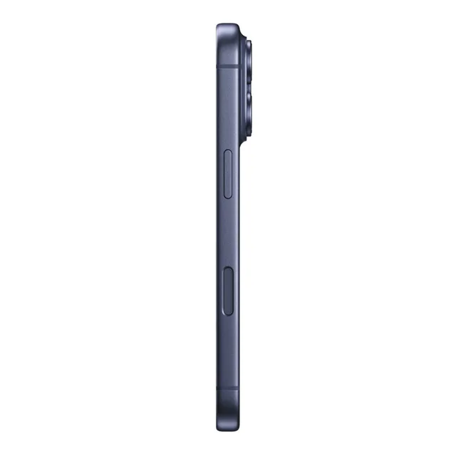گوشی موبایل اپل مدل iPhone 17 Pro Max ZAA تک سیم کارت + eSim ظرفیت 256 گیگابایت و رم 12 گی 102731053