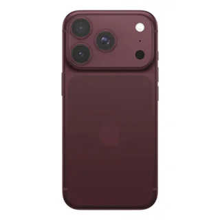 گوشی موبایل اپل مدل iPhone 18 Pro Max CH دو سیم کارت ظرفیت 256 گیگابایت و رم 12 گیگابایت 102731084