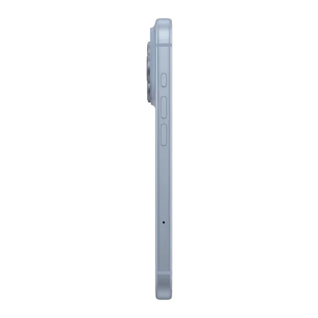 گوشی موبایل اپل مدل iPhone 18 Pro Max CH دو سیم کارت ظرفیت 256 گیگابایت و رم 12 گیگابایت 102731094