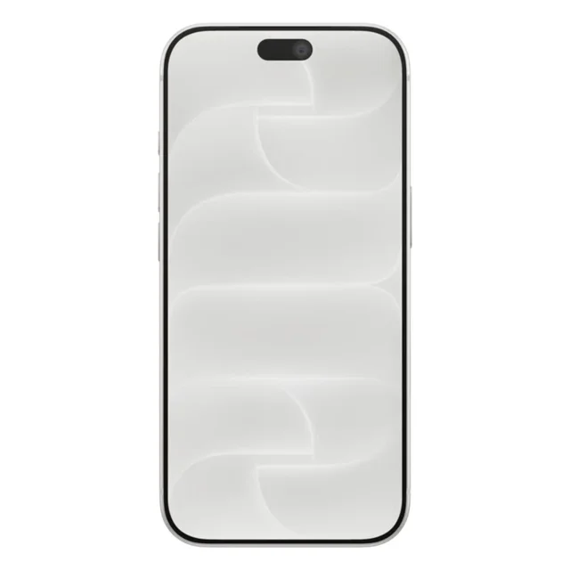 گوشی موبایل اپل مدل iPhone 18 Pro CH دو سیم کارت ظرفیت 256 گیگابایت و رم 12 گیگابایت 102731157