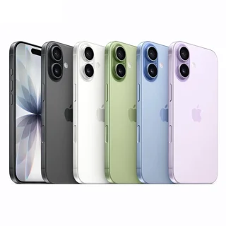 گوشی موبایل اپل مدل iPhone 17 CH دو سیم کارت ظرفیت 256 گیگابایت و رم 8 گیگابایت - نات اکتی 102731206