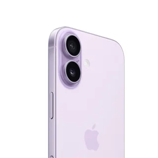 گوشی موبایل اپل مدل iPhone 17 CH دو سیم کارت ظرفیت 256 گیگابایت و رم 8 گیگابایت - نات اکتی 102731201