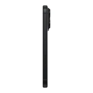 گوشی موبایل اپل مدل iPhone 18 Pro CH دو سیم کارت ظرفیت 256 گیگابایت و رم 12 گیگابایت 102731145
