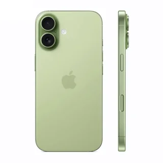 گوشی موبایل اپل مدل iPhone 17 CH دو سیم کارت ظرفیت 256 گیگابایت و رم 8 گیگابایت - نات اکتی 102731187