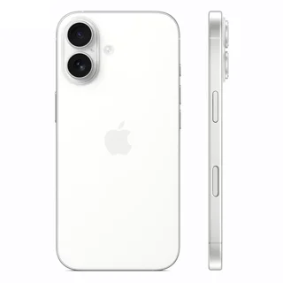 گوشی موبایل اپل مدل iPhone 17 CH دو سیم کارت ظرفیت 256 گیگابایت و رم 8 گیگابایت - نات اکتی 102731189