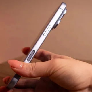 گوشی موبایل اپل مدل iPhone 18 Pro CH دو سیم کارت ظرفیت 256 گیگابایت و رم 12 گیگابایت 102731177