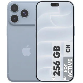 گوشی موبایل اپل مدل iPhone 18 Pro CH دو سیم کارت ظرفیت 256 گیگابایت و رم 12 گیگابایت 102731127