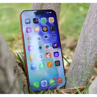 گوشی موبایل اپل مدل iPhone 17 Pro Max ZAA تک سیم کارت + eSim ظرفیت 256 گیگابایت و رم 12 گی 102731067